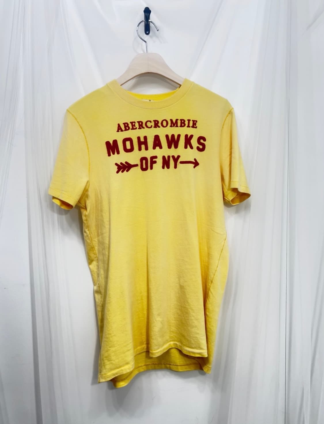 🪽괴짜 너드 코디 세트🪽 상품이미지4