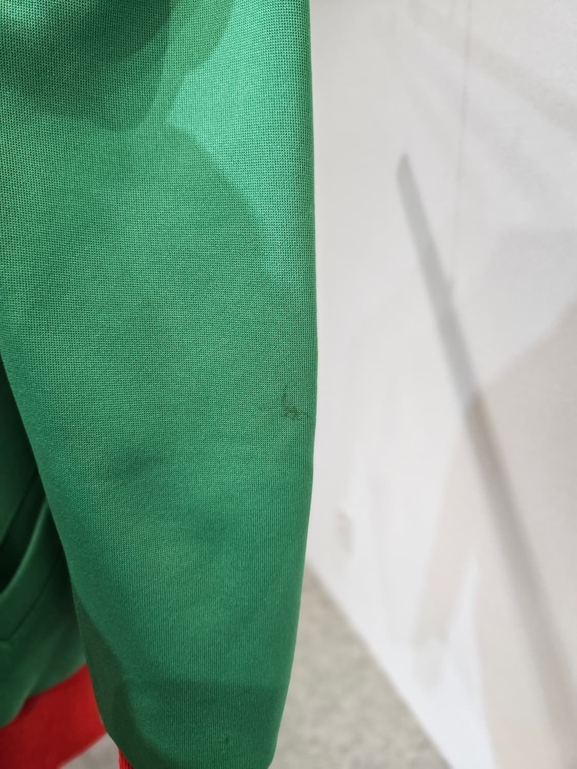 아디다스 모로코 트랙탑 저지 상품이미지9