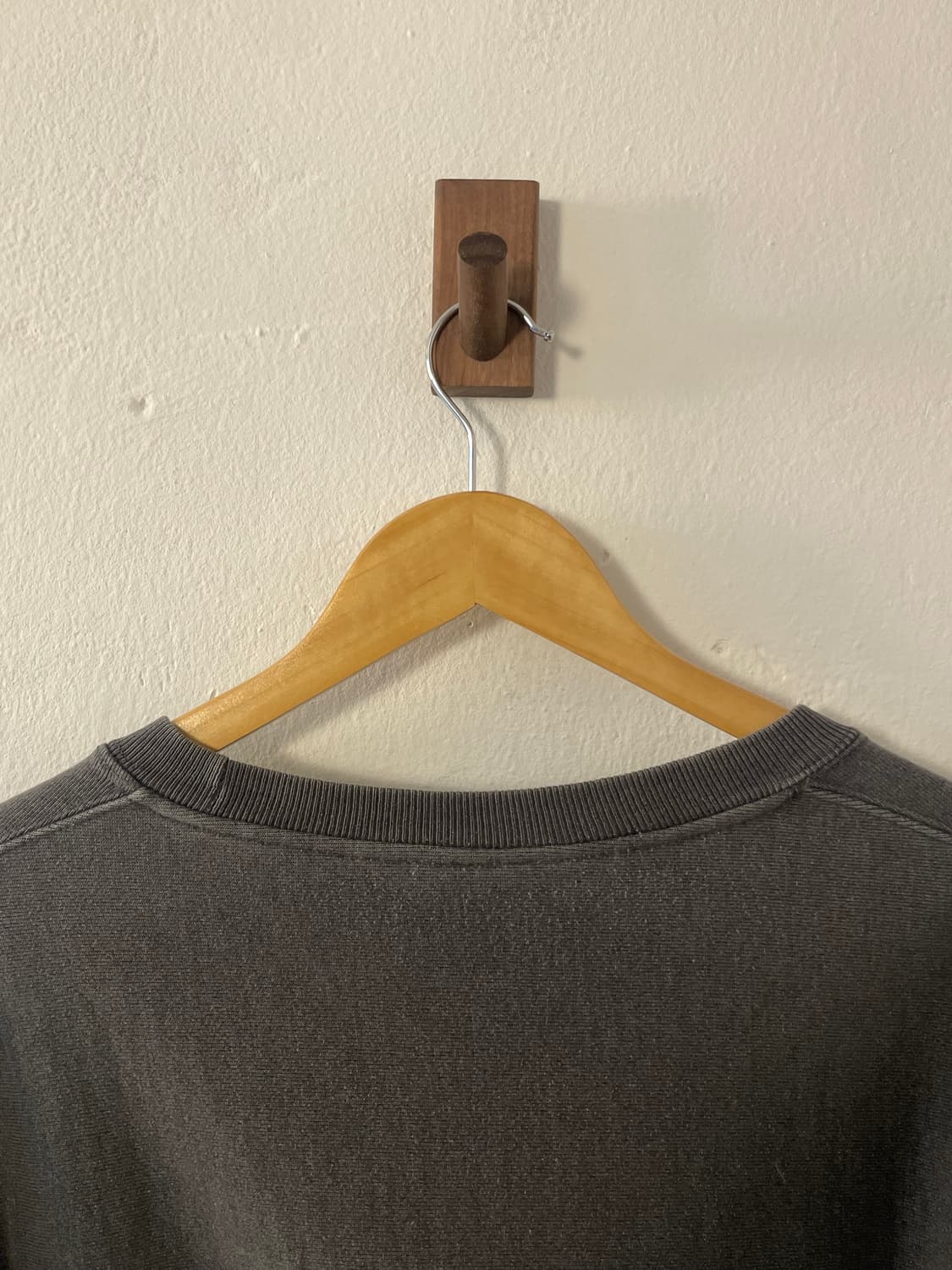 챔피온 맨투맨  상품이미지9