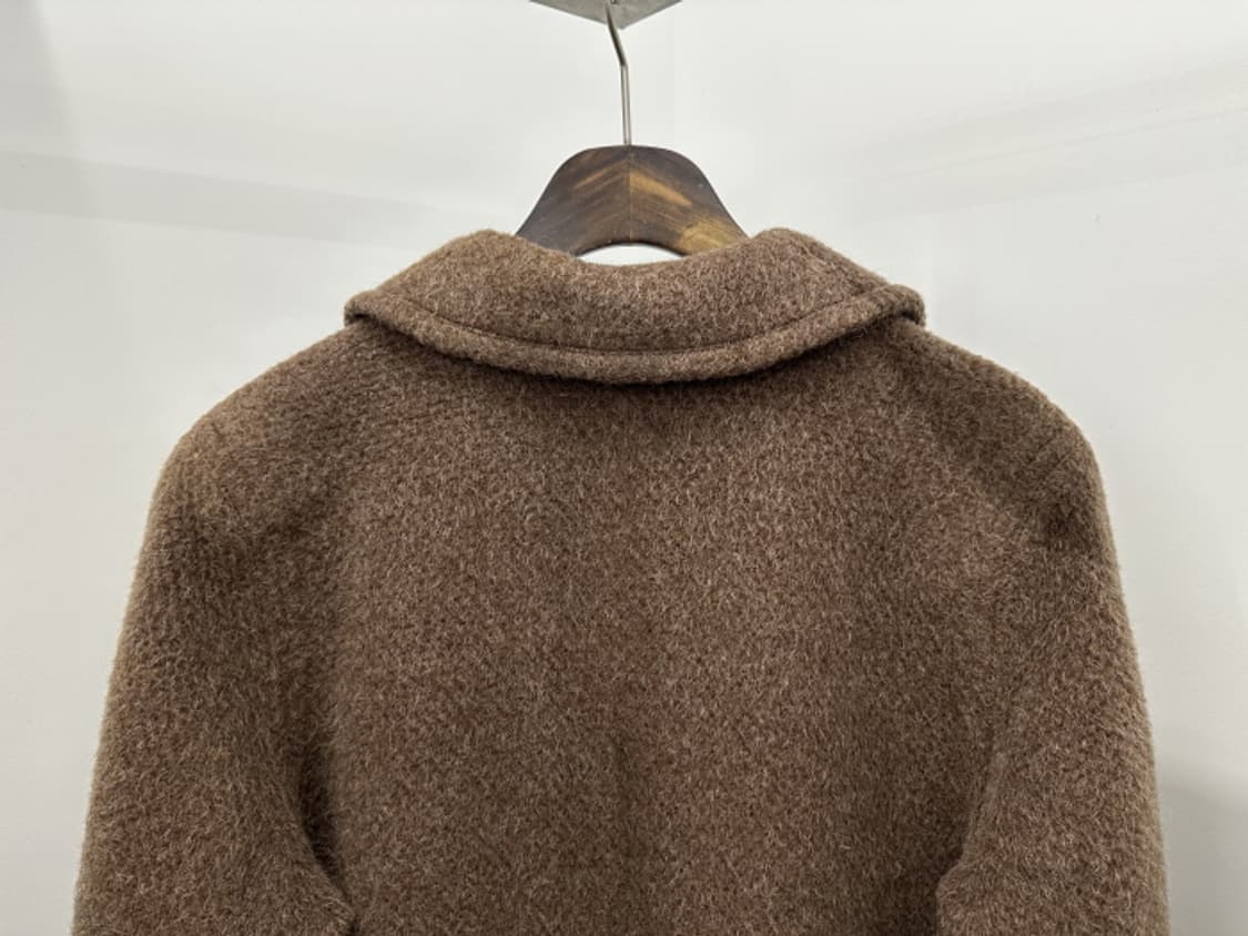 THE BEENE BAG (L~XL) 상품이미지5