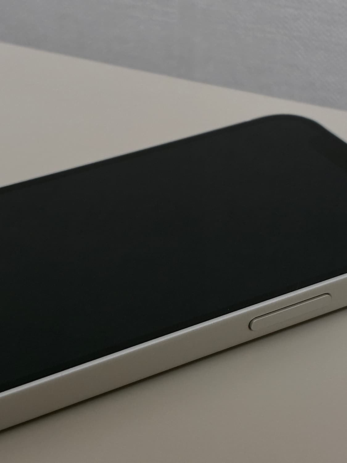 아이폰 12 미니 화이트 128GB 상품이미지6