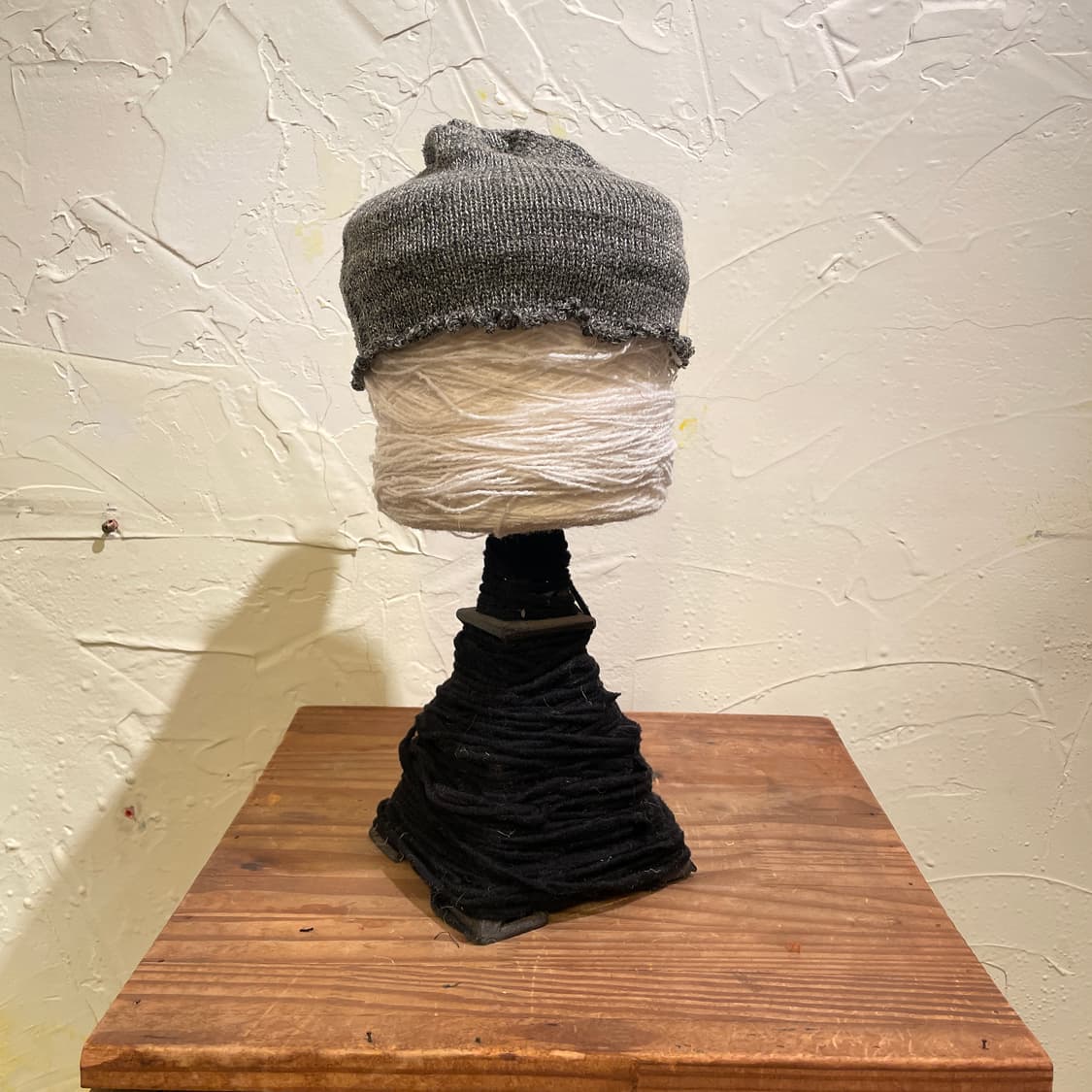 Shinja, <232308B> 상품이미지1