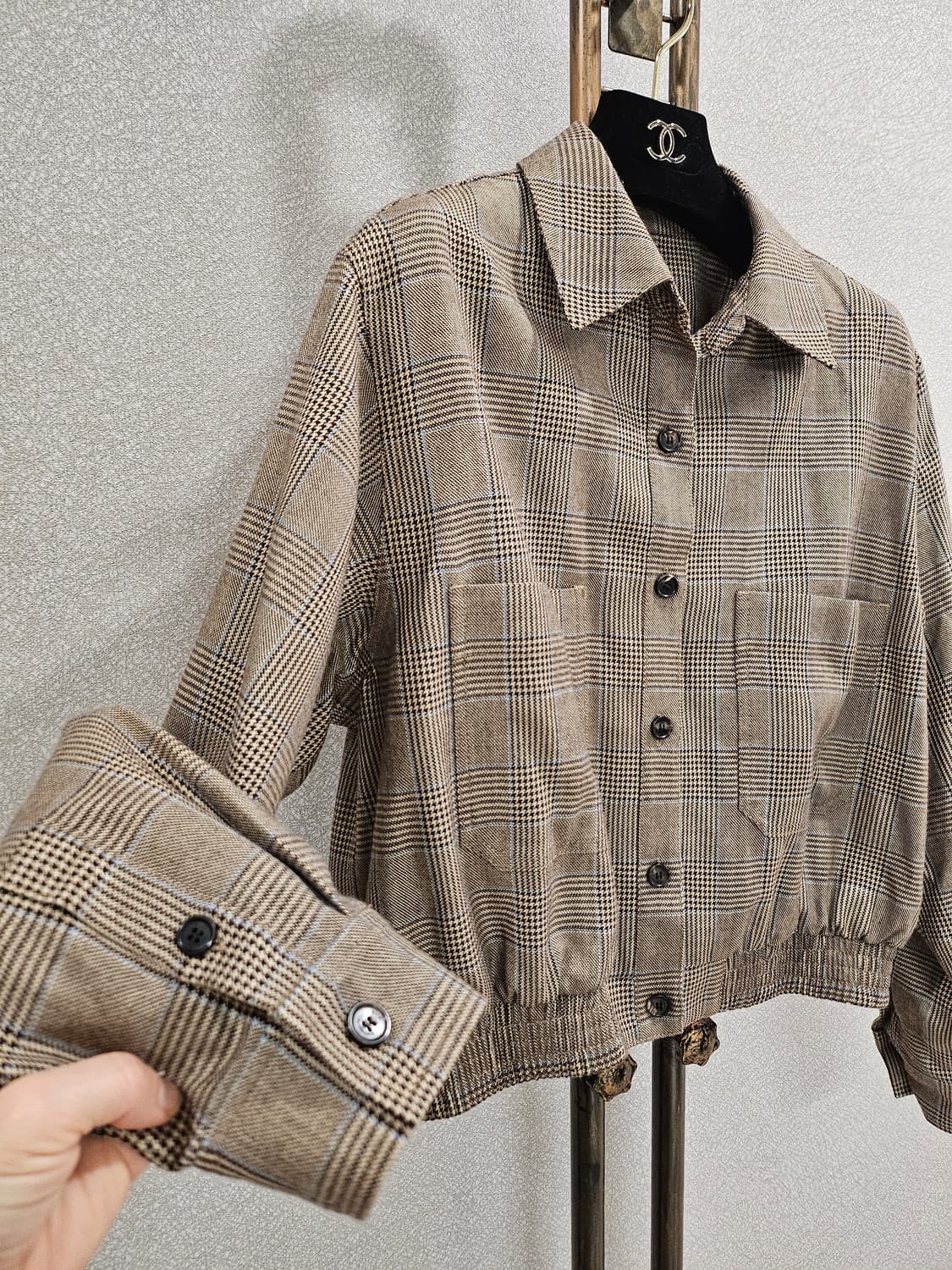 athe 아떼바네사브루노 상품이미지2