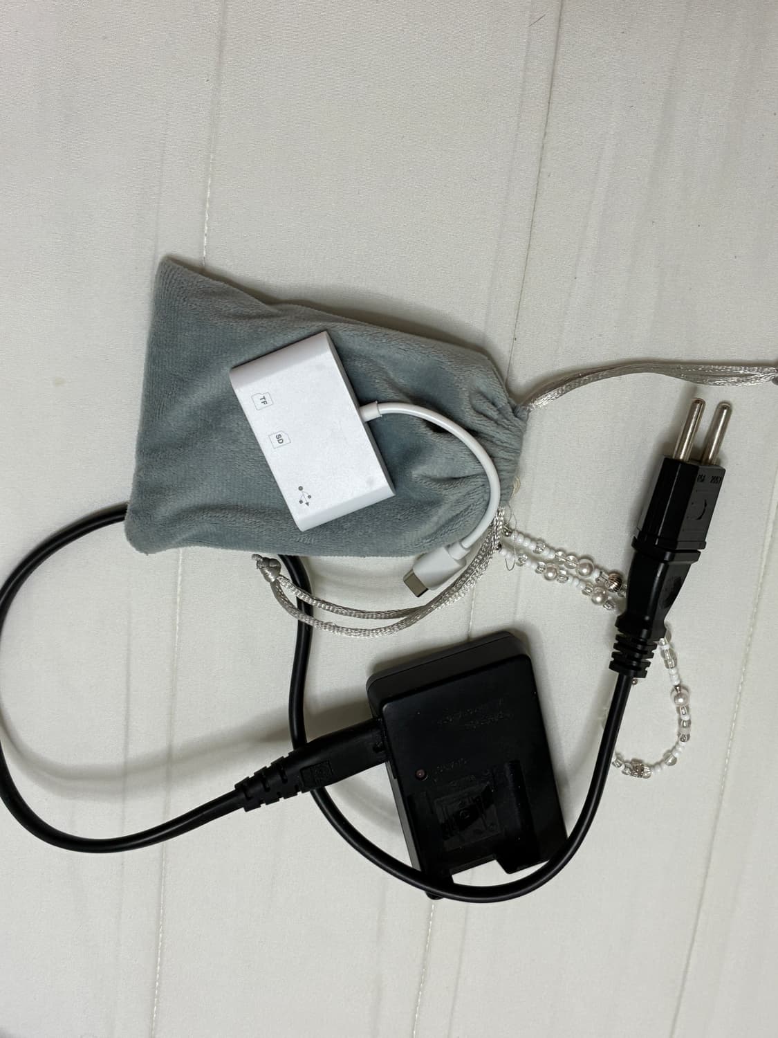 카시오 엑슬림 EX-Z2000 상품이미지5