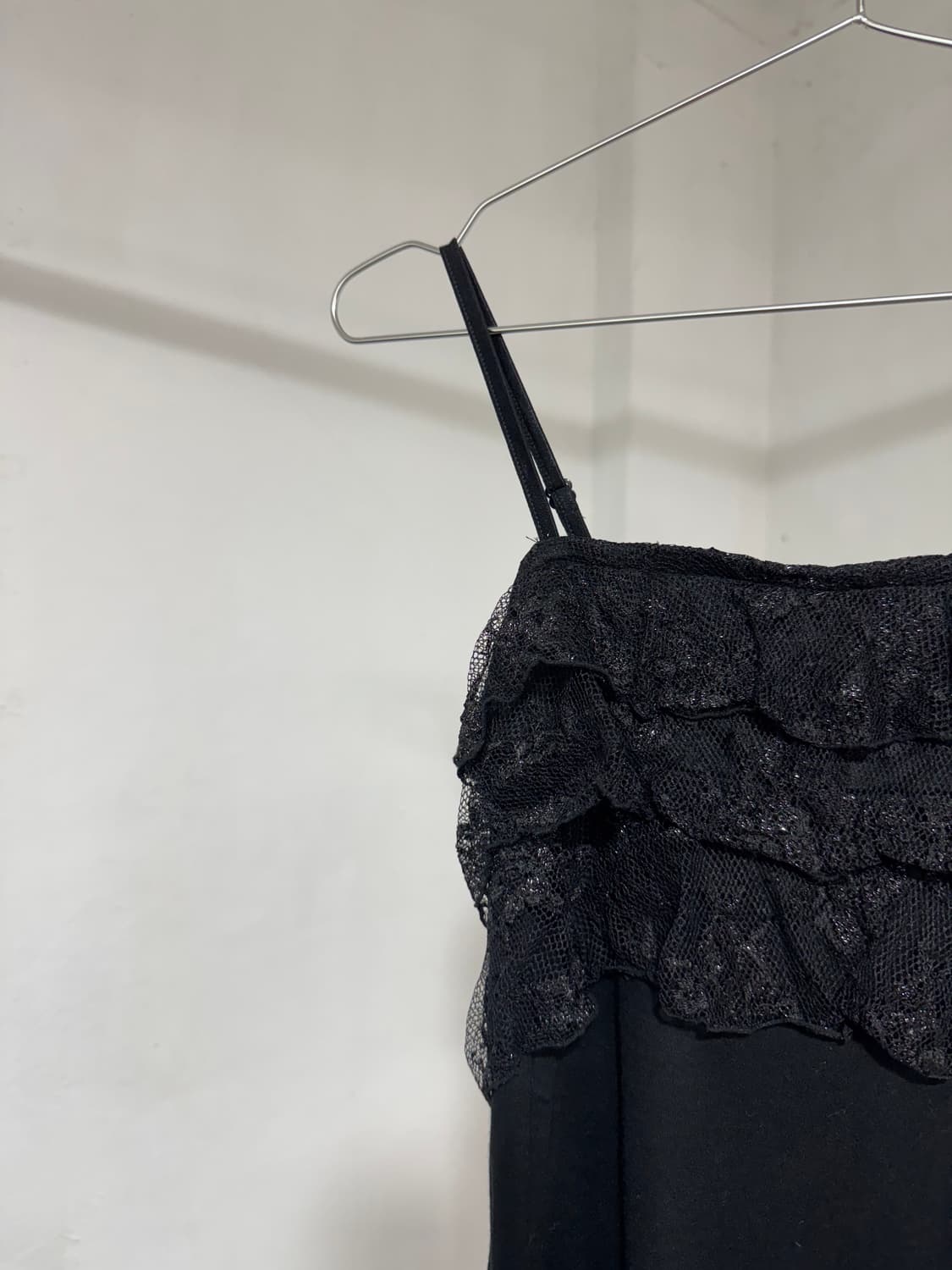 vtg top 상품이미지2