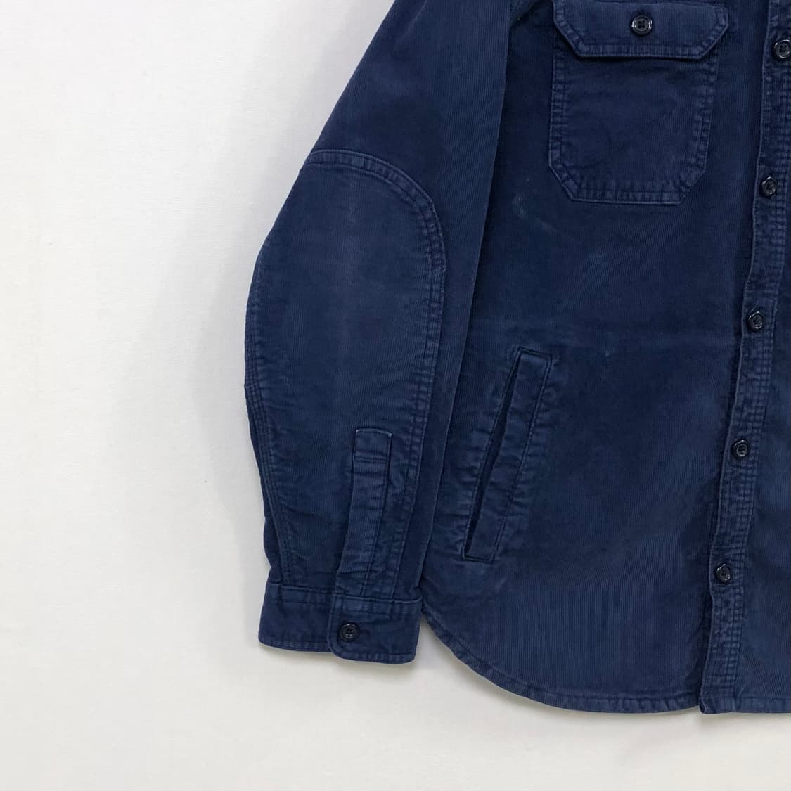 L 칼하트 코듀로이 자켓 상품이미지4