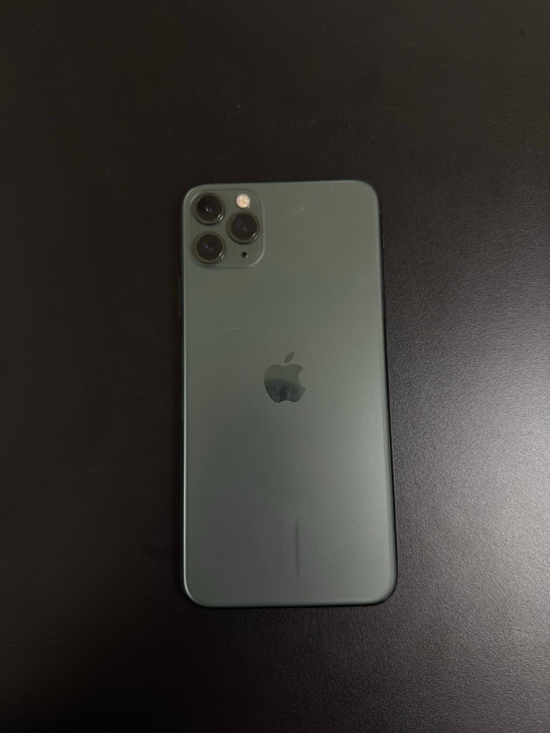 아이폰 11프로맥스 미드나잇 64GB 상품이미지1