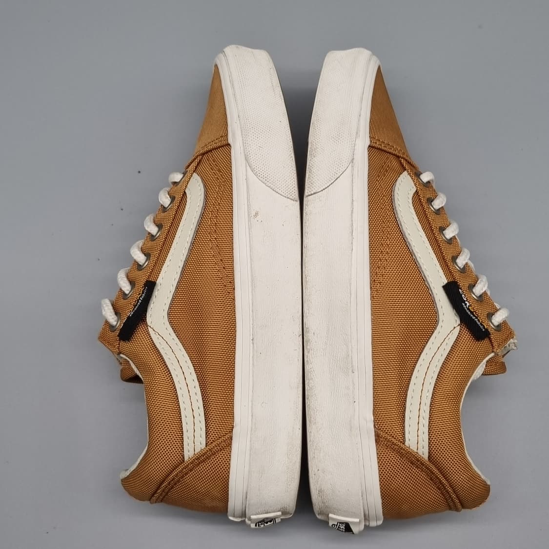 반스 올드스쿨 코듀라 스니커즈225 상품이미지5