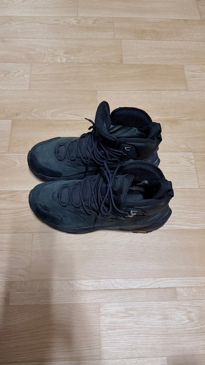 Hoka Kaha 2 Gore-Tex 상품이미지2