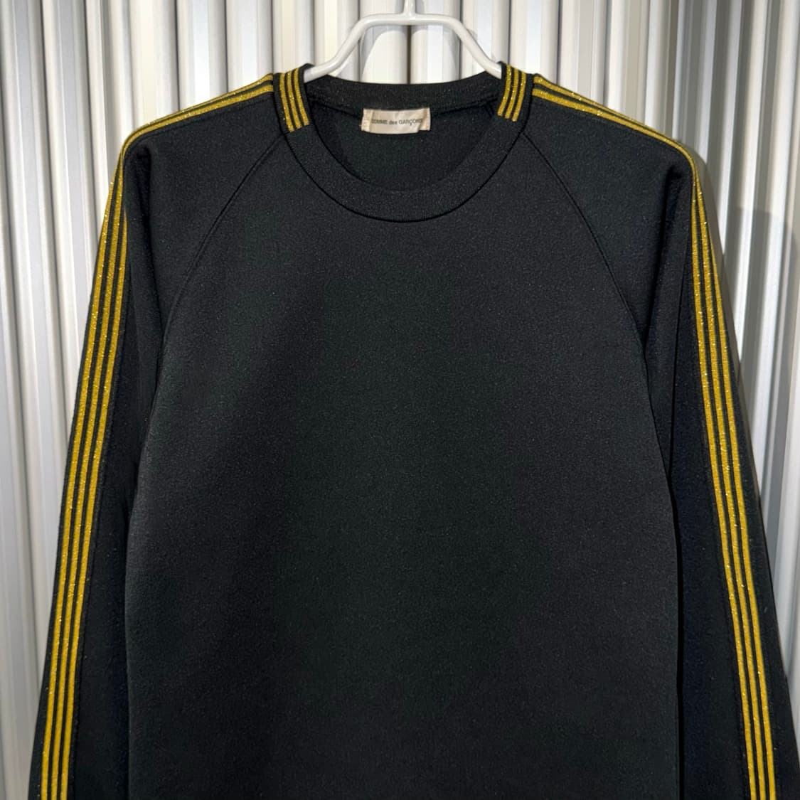 Comme des garcons top 상품이미지3