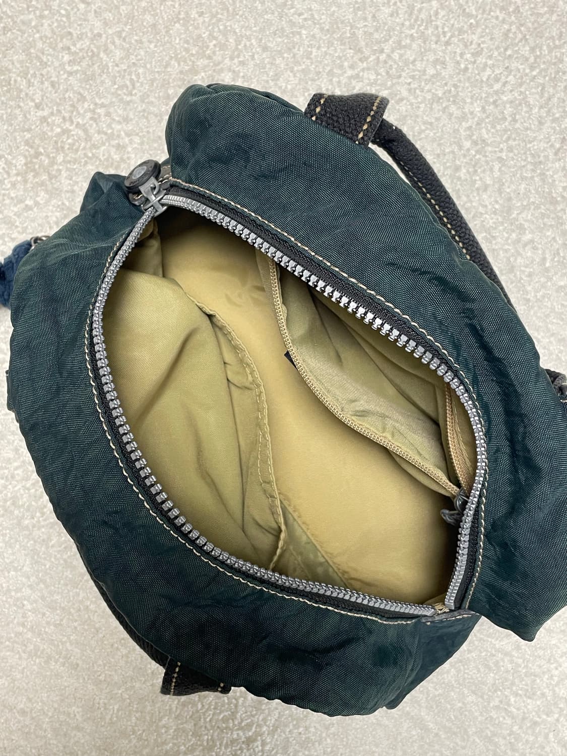 📍키플링 토트백 상품이미지3