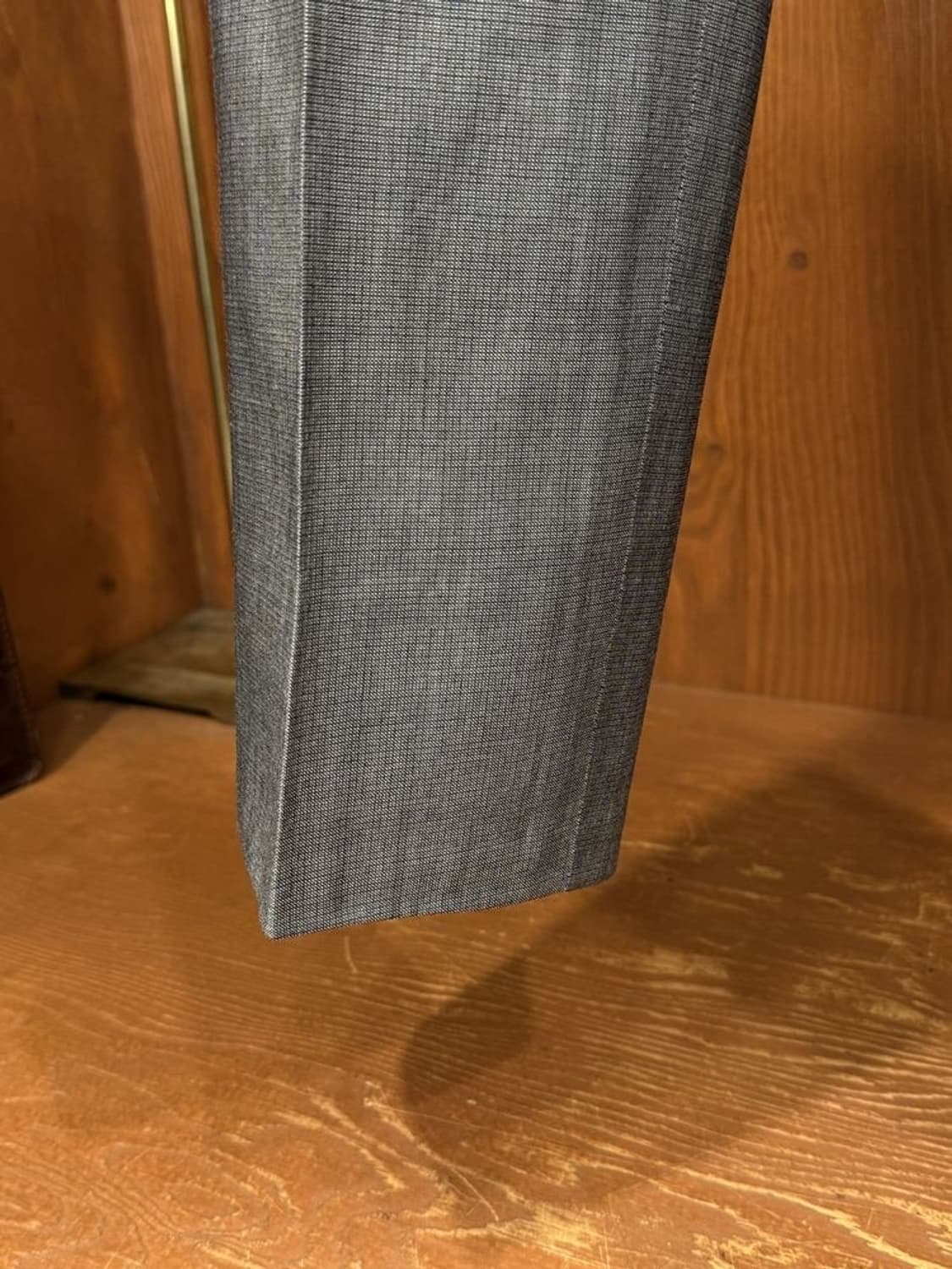 브리오니 팬츠 상품이미지9