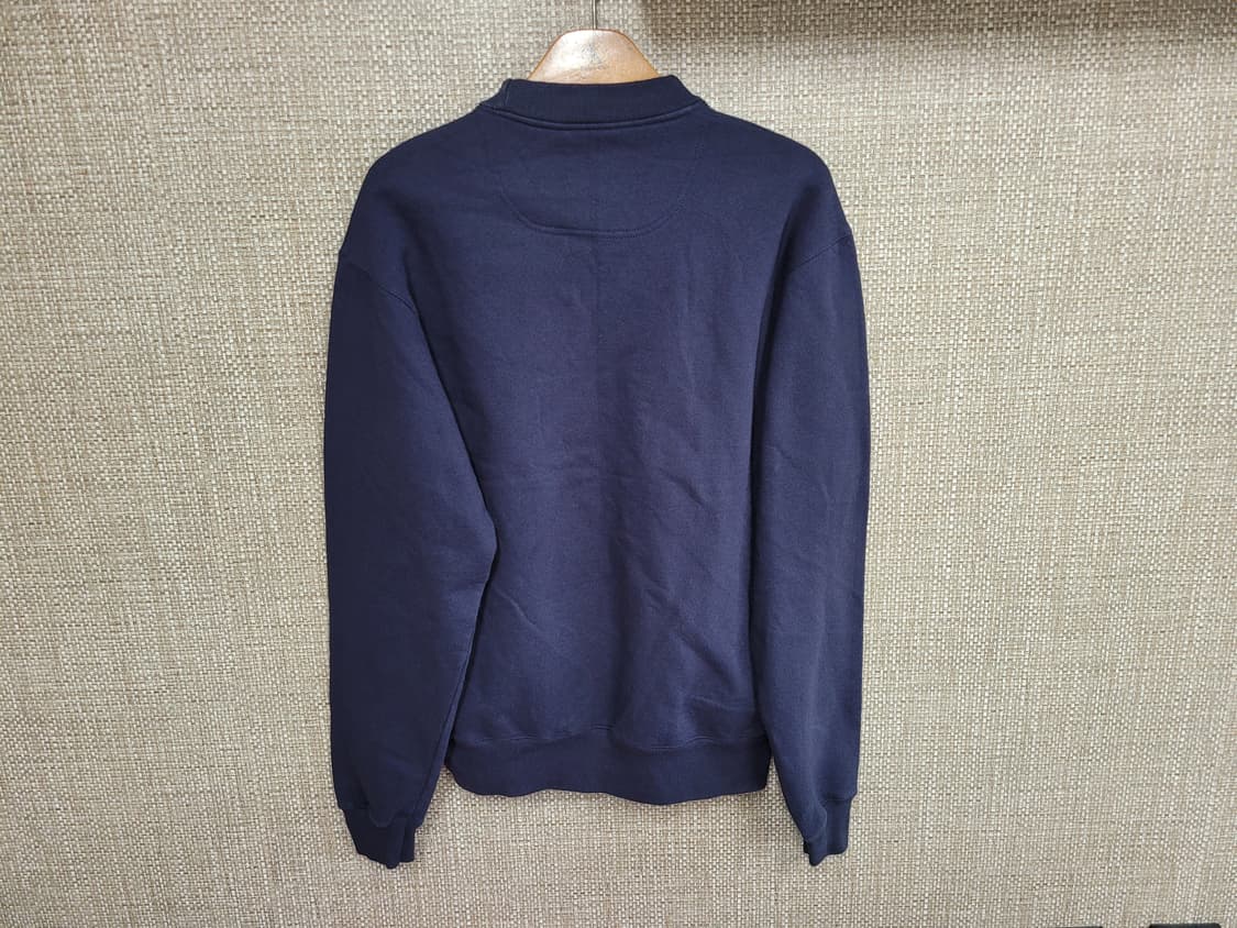 M 100사이즈 챔피언 맨투맨 상품이미지3