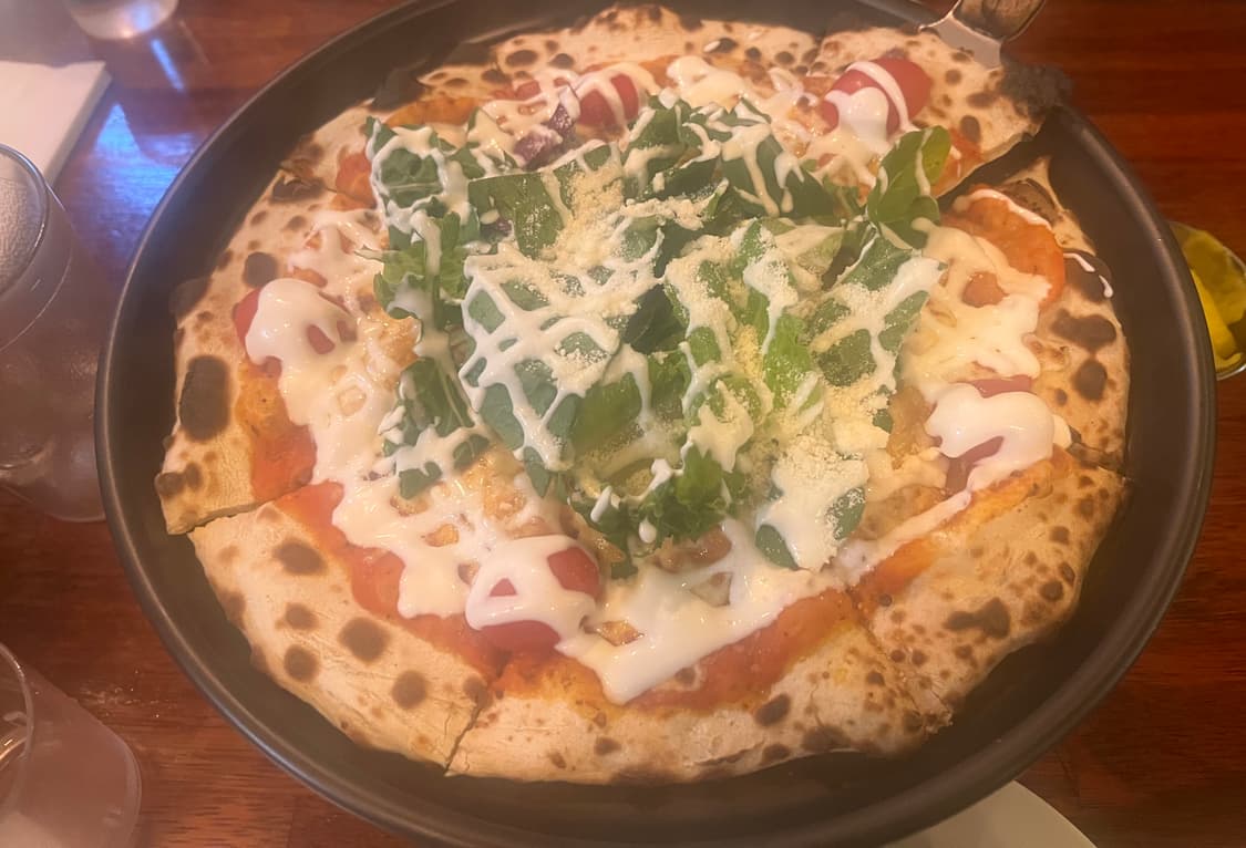 교환신청받아요 교신 상품이미지1