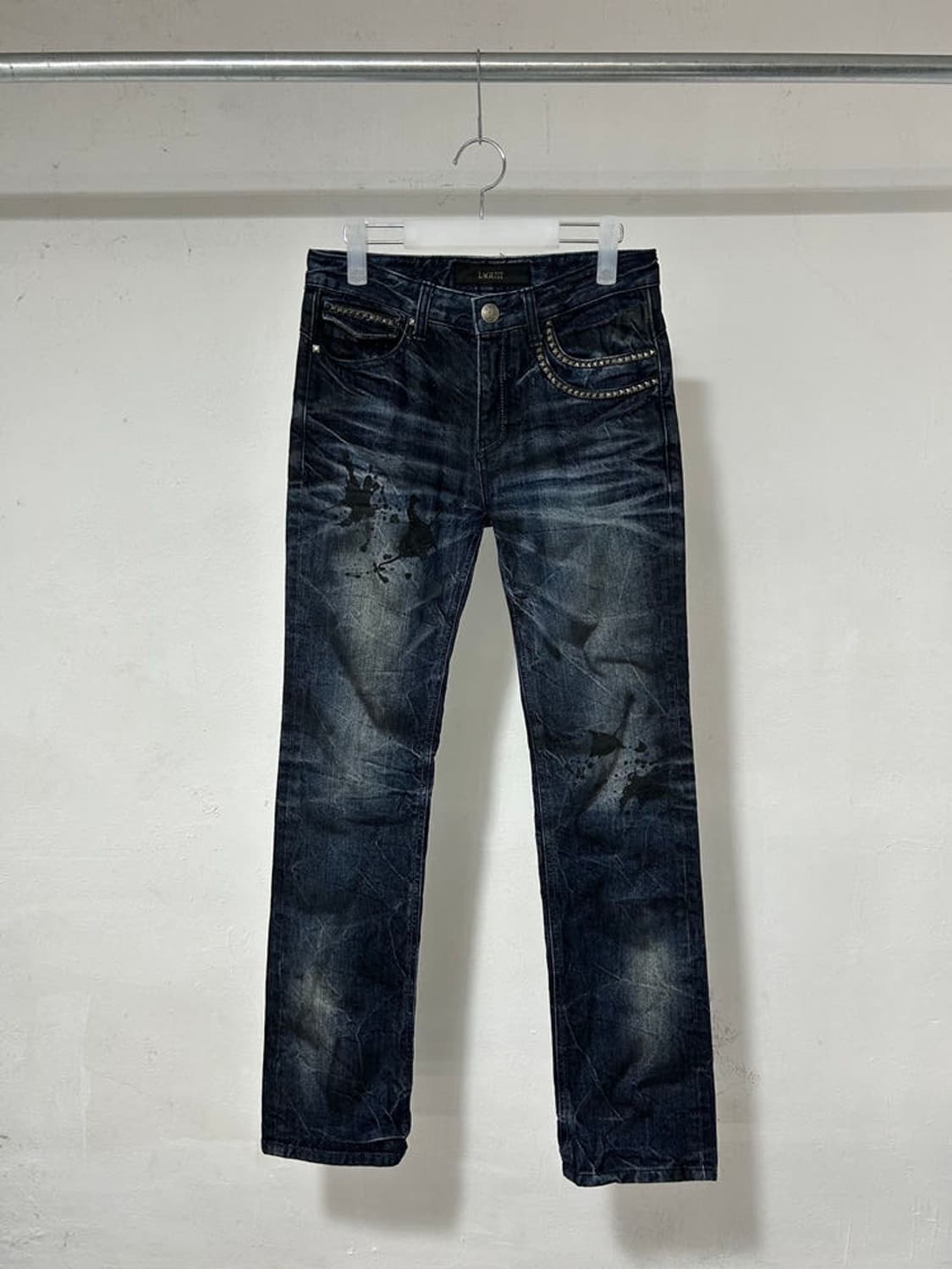 vtg pants 상품이미지1