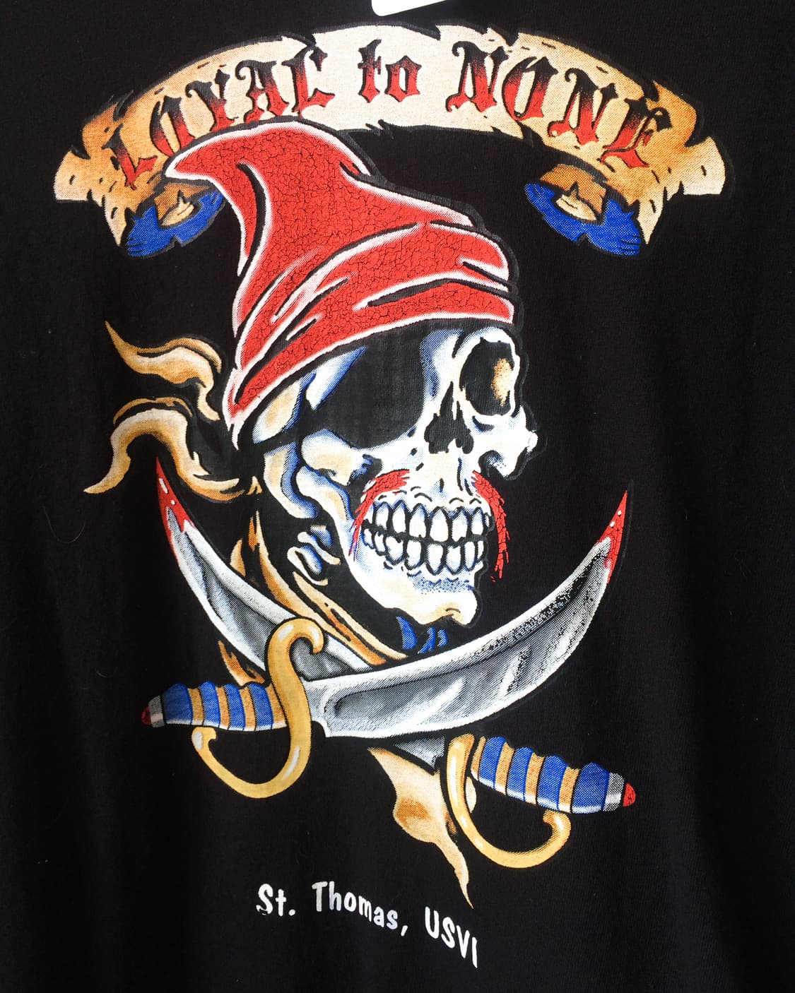 Printing t shirt 상품이미지4