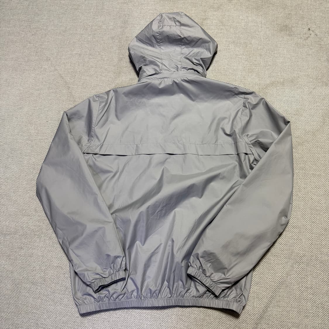 나이키 바람막이 후디 자켓 상품이미지4