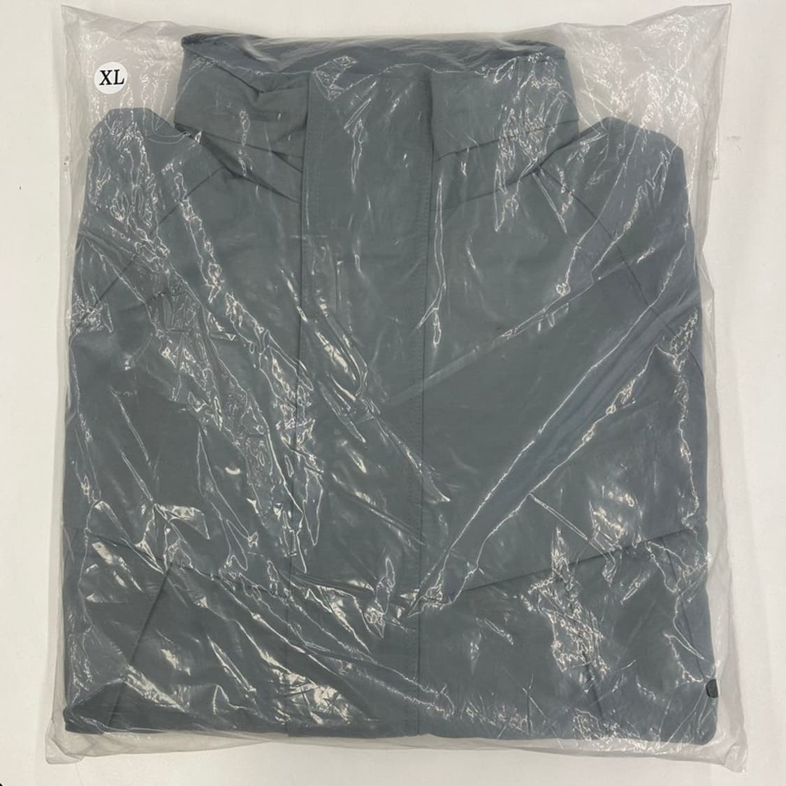 (새상품) 올투스 바스터즈 BRITZSH X CLASSIC 재킷 XL 상품이미지2