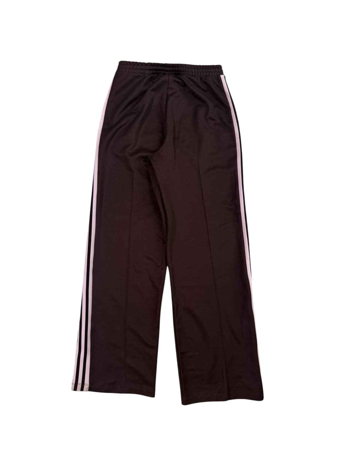 아디다스 핑크 브라운 트랙팬츠 상품이미지6