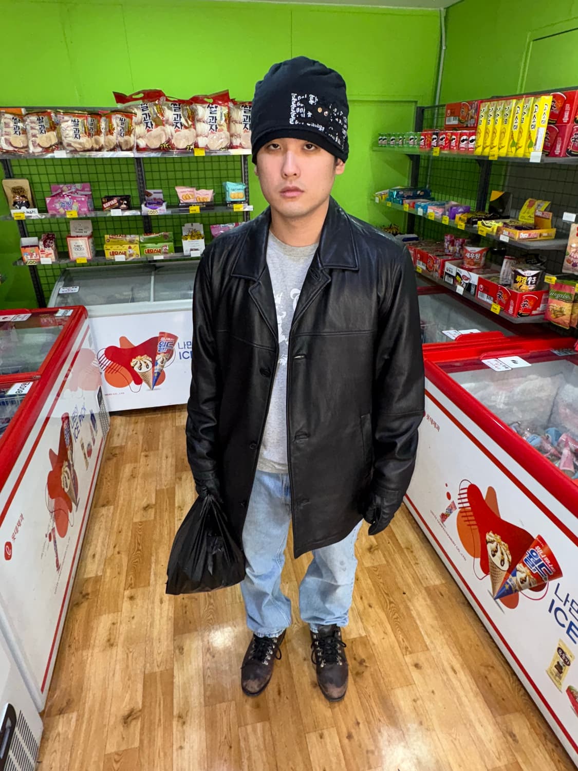 James Hat_1-1 (챔피온) 상품이미지7