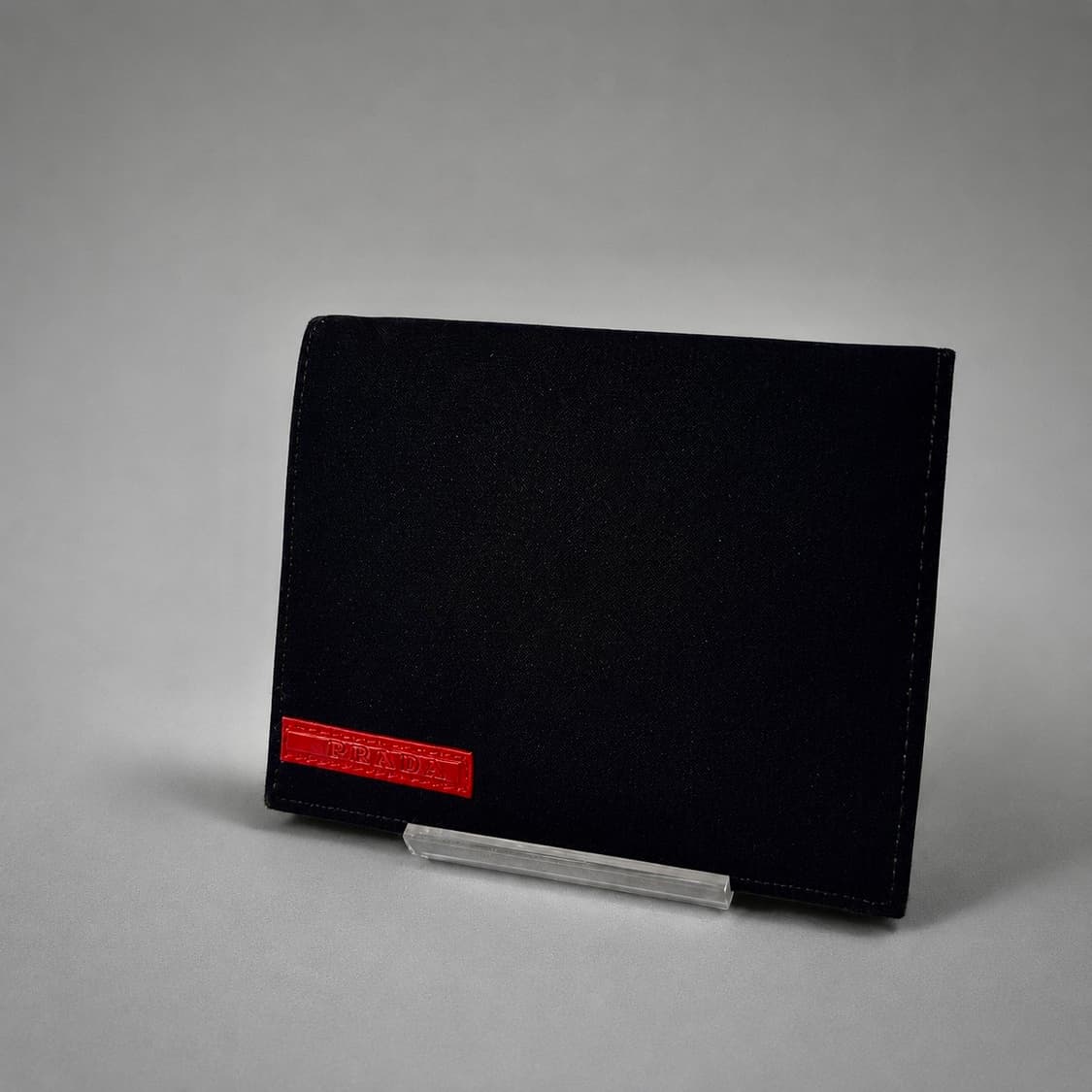 1990’s Prada sports Archive wallet 상품이미지1
