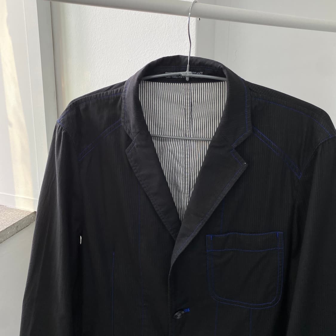 Simple Life 상품이미지3