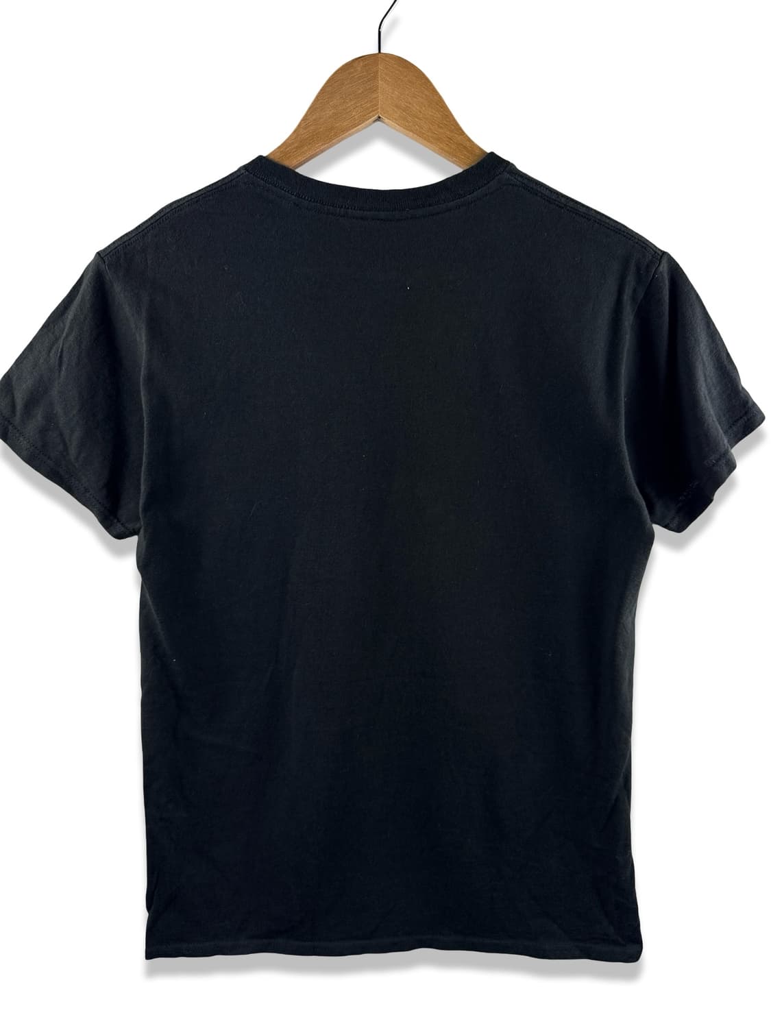 핑크플로이드 아트워크 그래픽 밴드티셔츠2109 상품이미지2