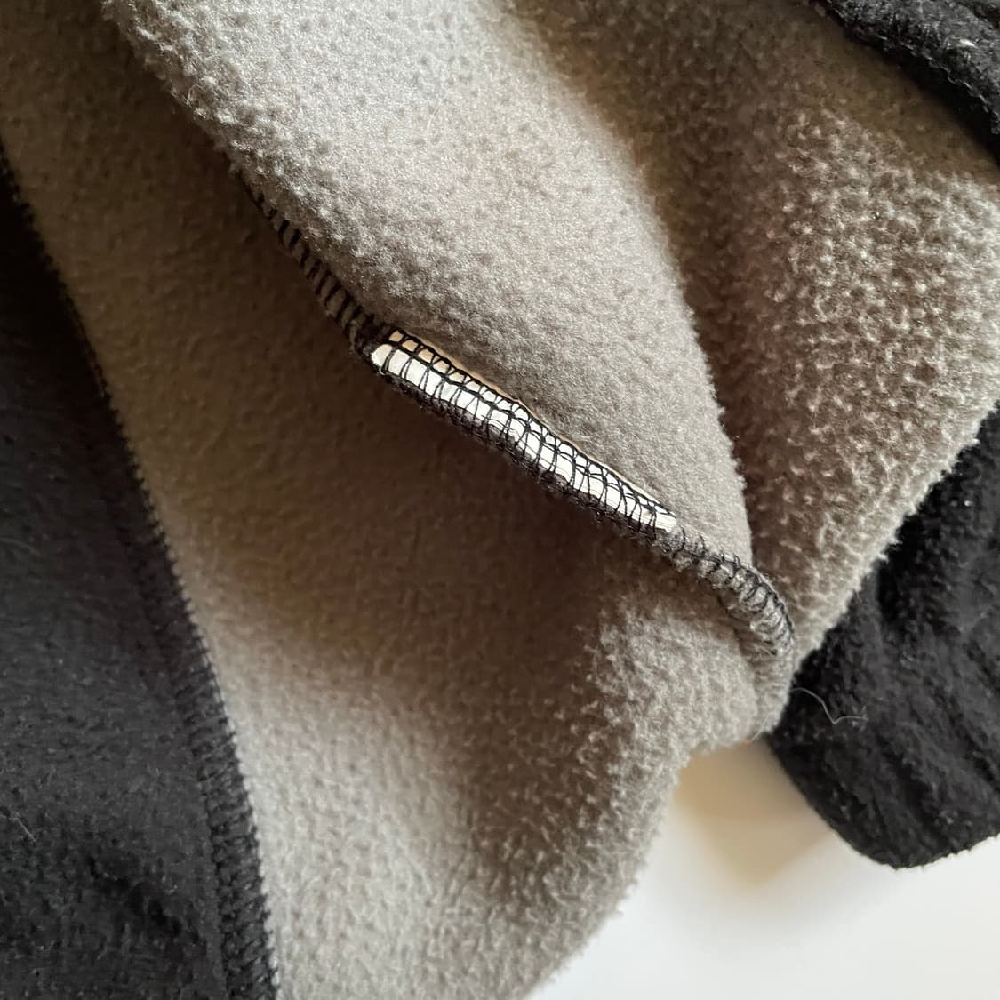 PATAGONIA 상품이미지3