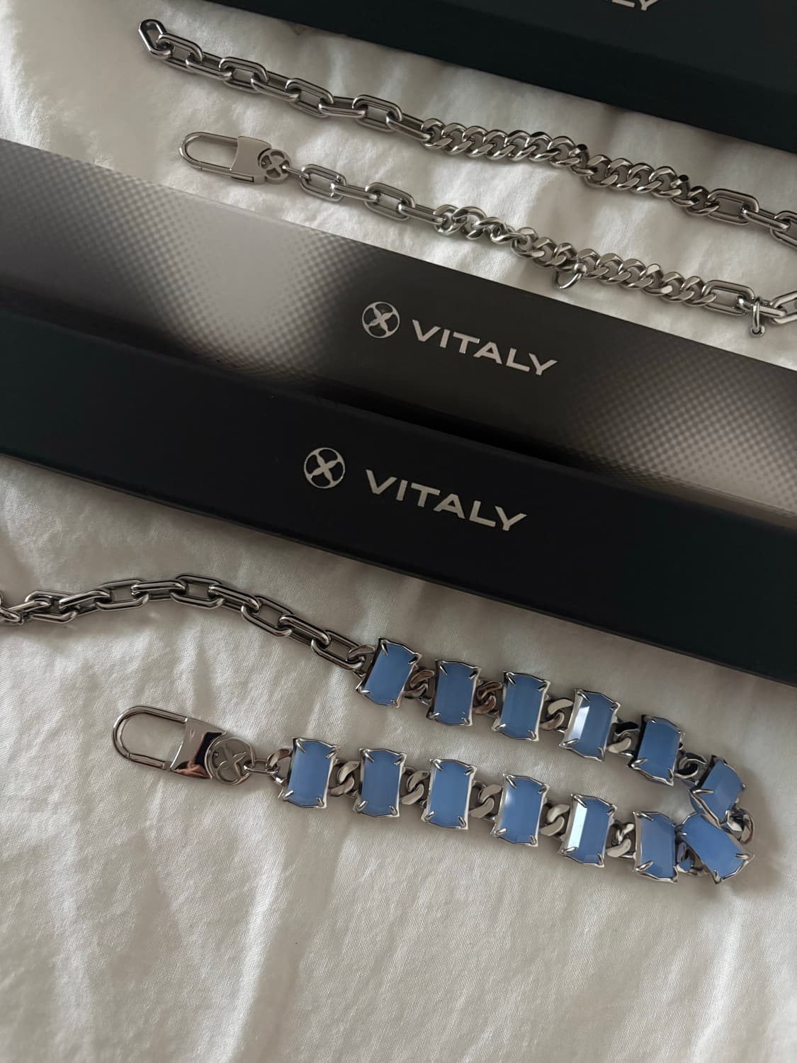 VITALY 목걸이 상품이미지4