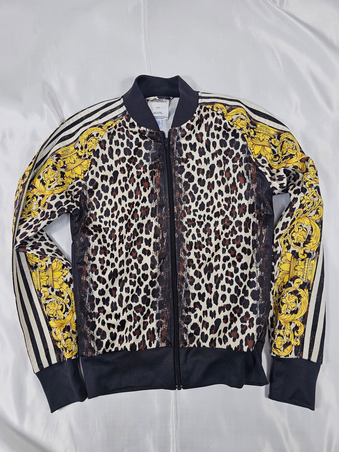 아디다스제레미스캇호피져지 상품이미지1