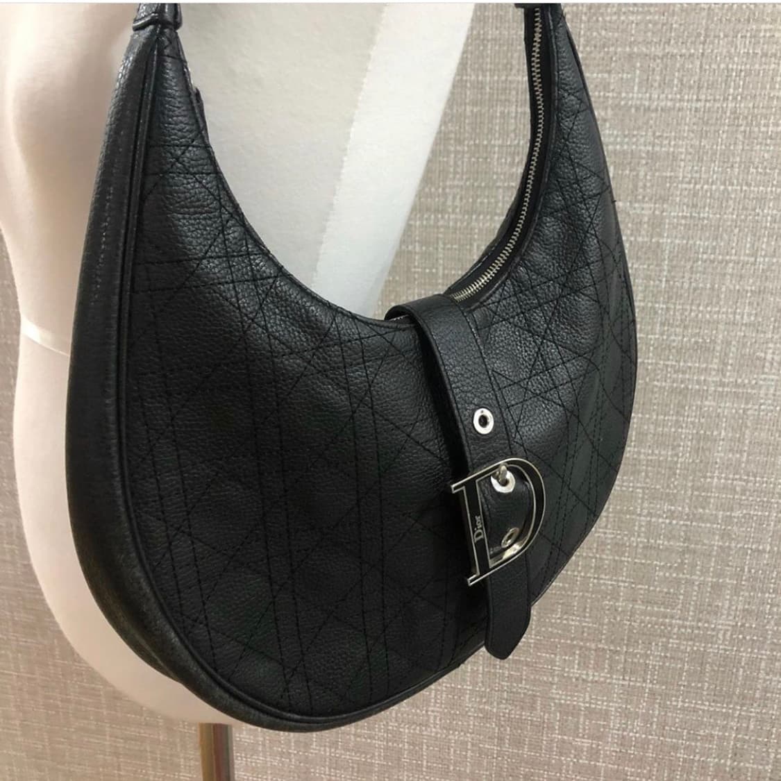 Christian Dior 상품이미지2