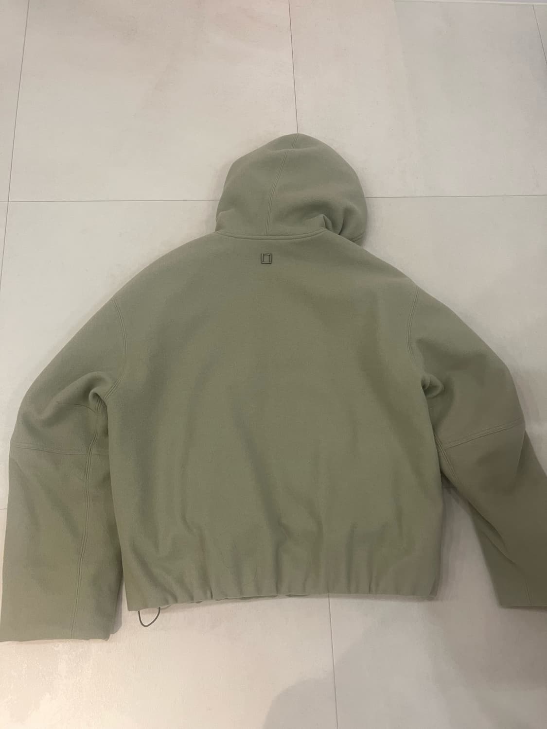 우영미 셋트 48/46 상품이미지3