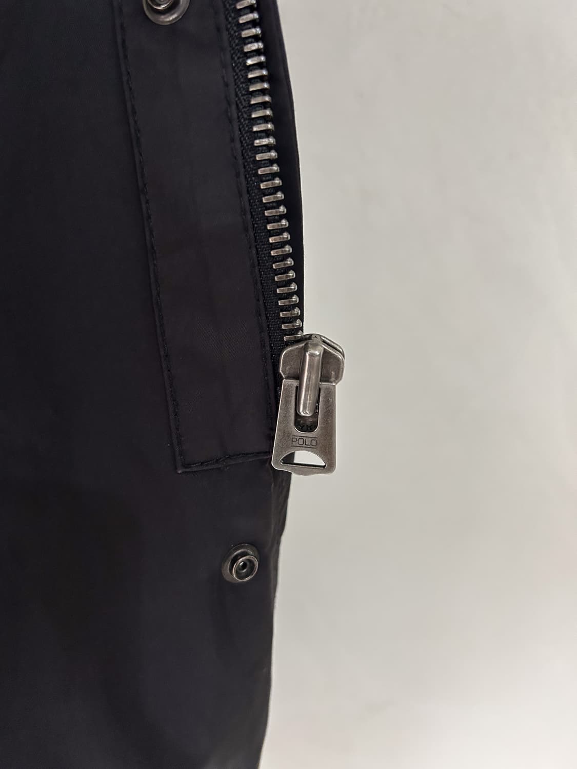 Polo Ralph Lauren 상품이미지9