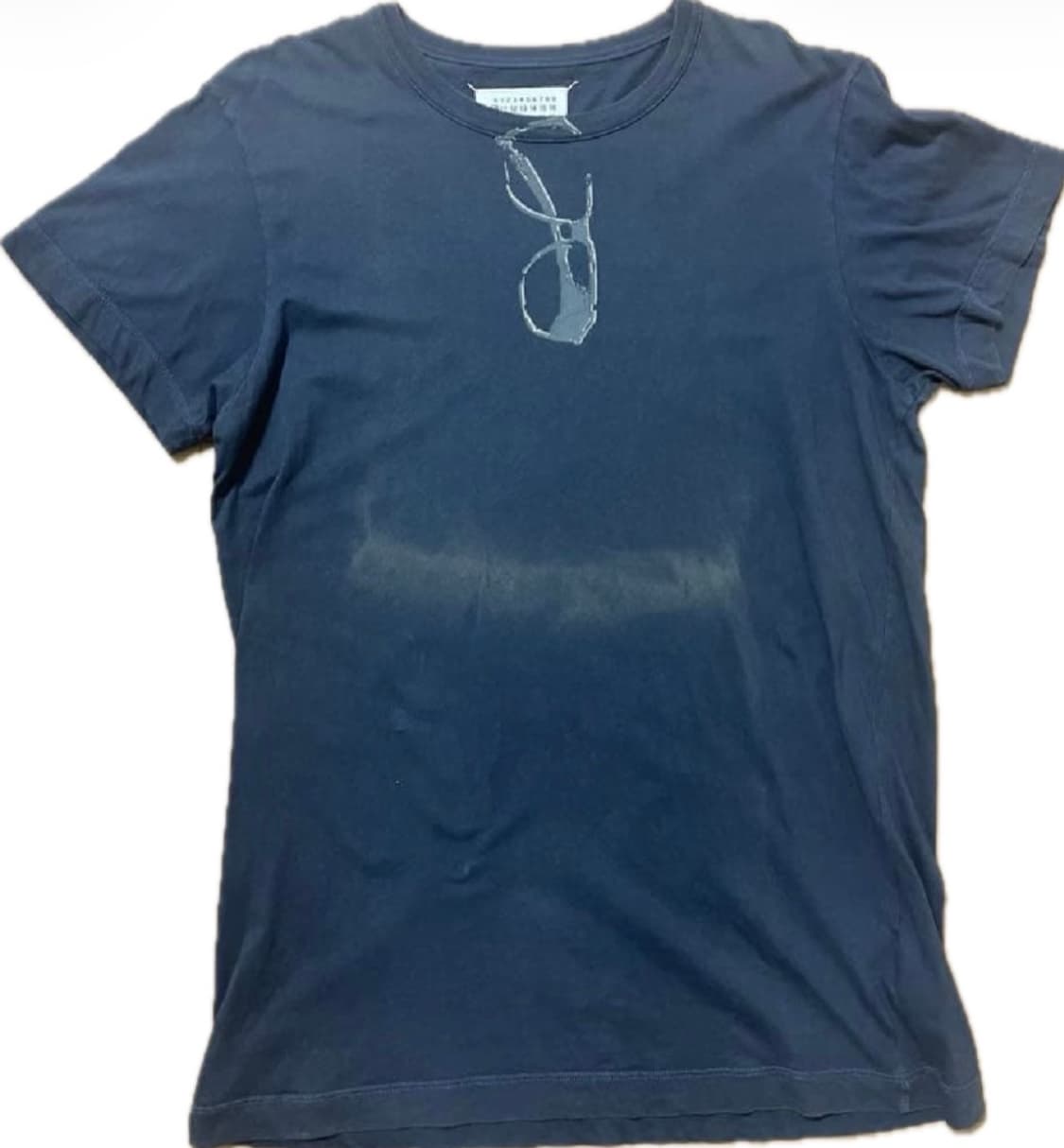 마틴 마르지엘라 트롱프뢰유 아카이브  상품이미지1