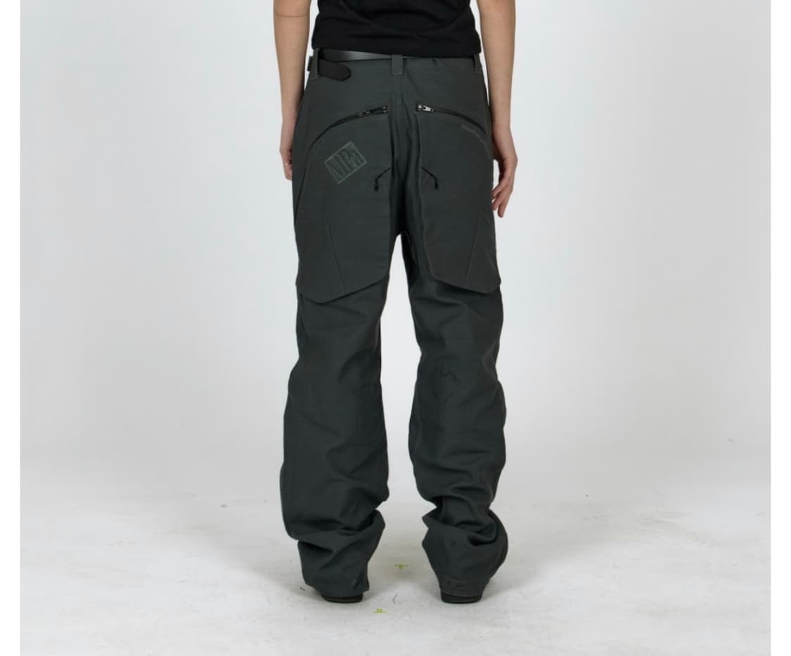 (구함) MPa PLANT UTILITY PANTS (PLANT) 상품이미지1