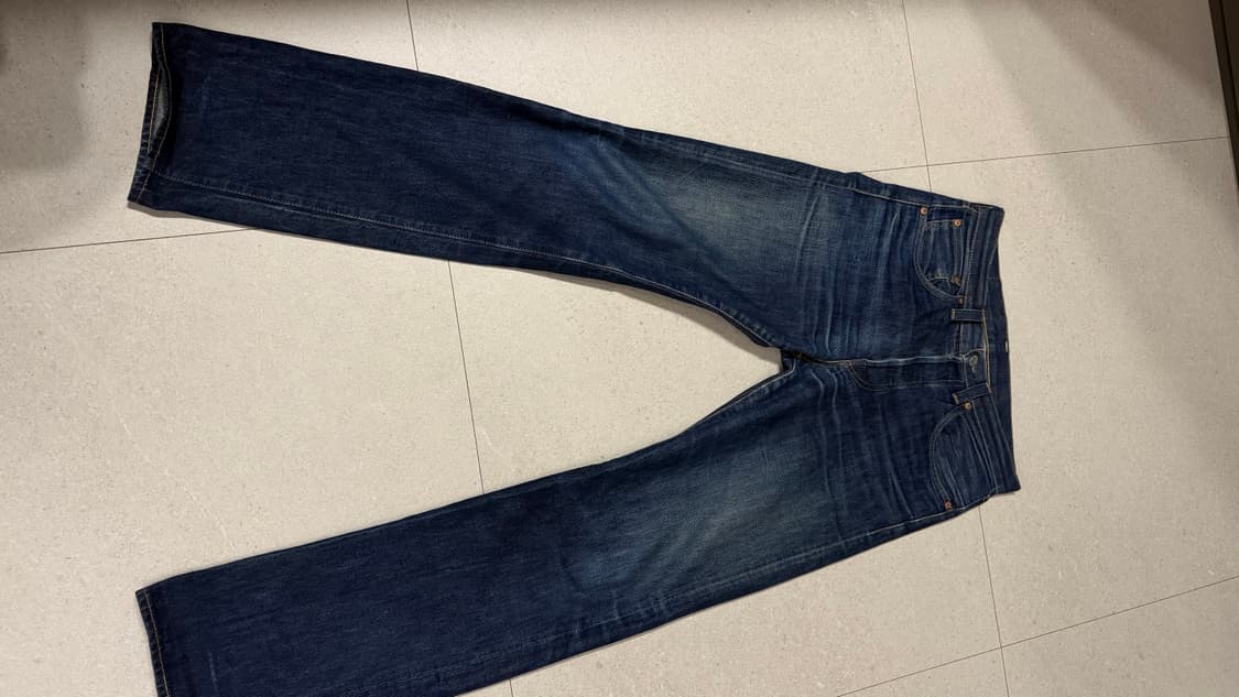 lvc47501 30인치 상품이미지1