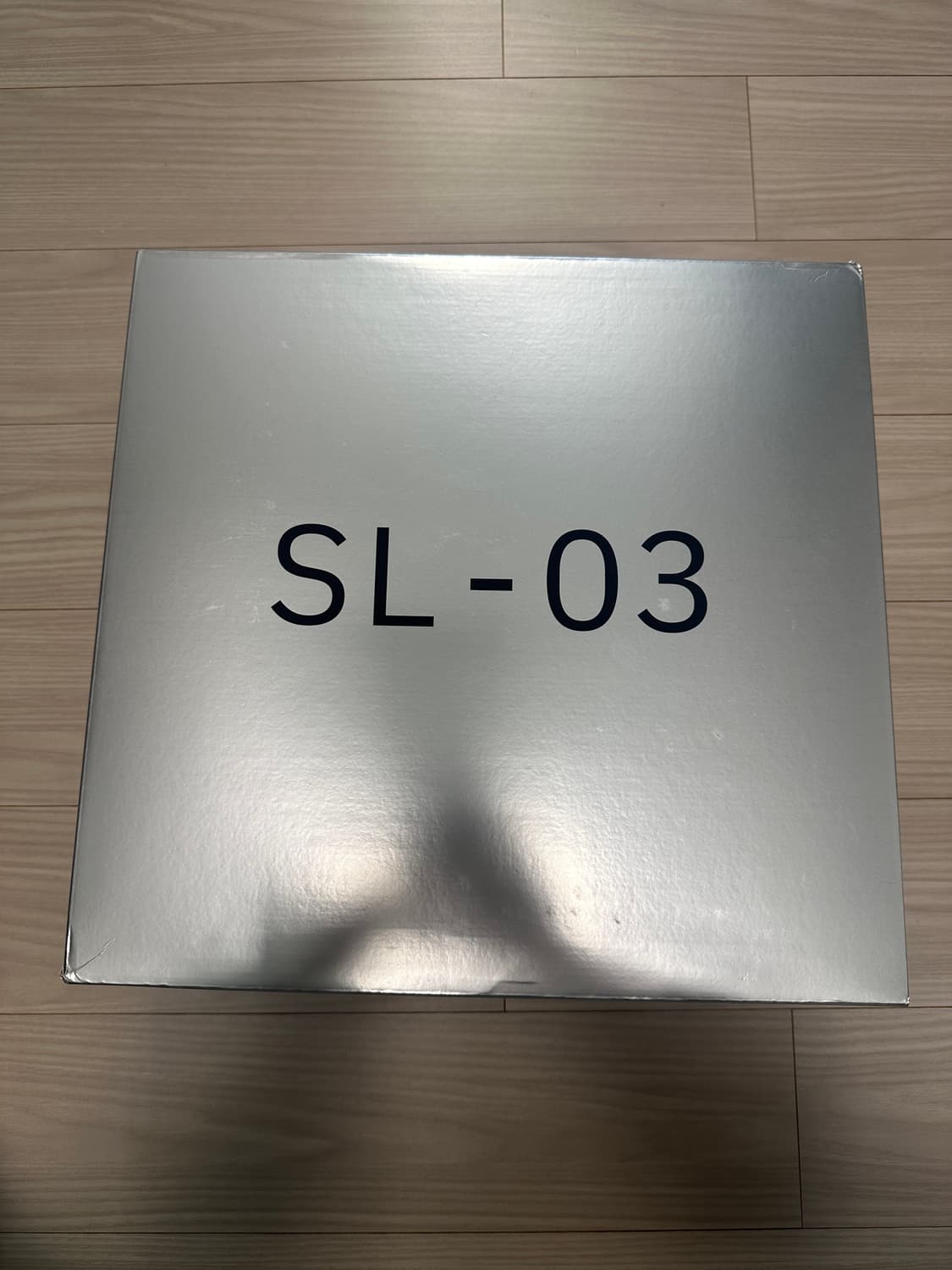 이지 SL03 [8] 상품이미지2