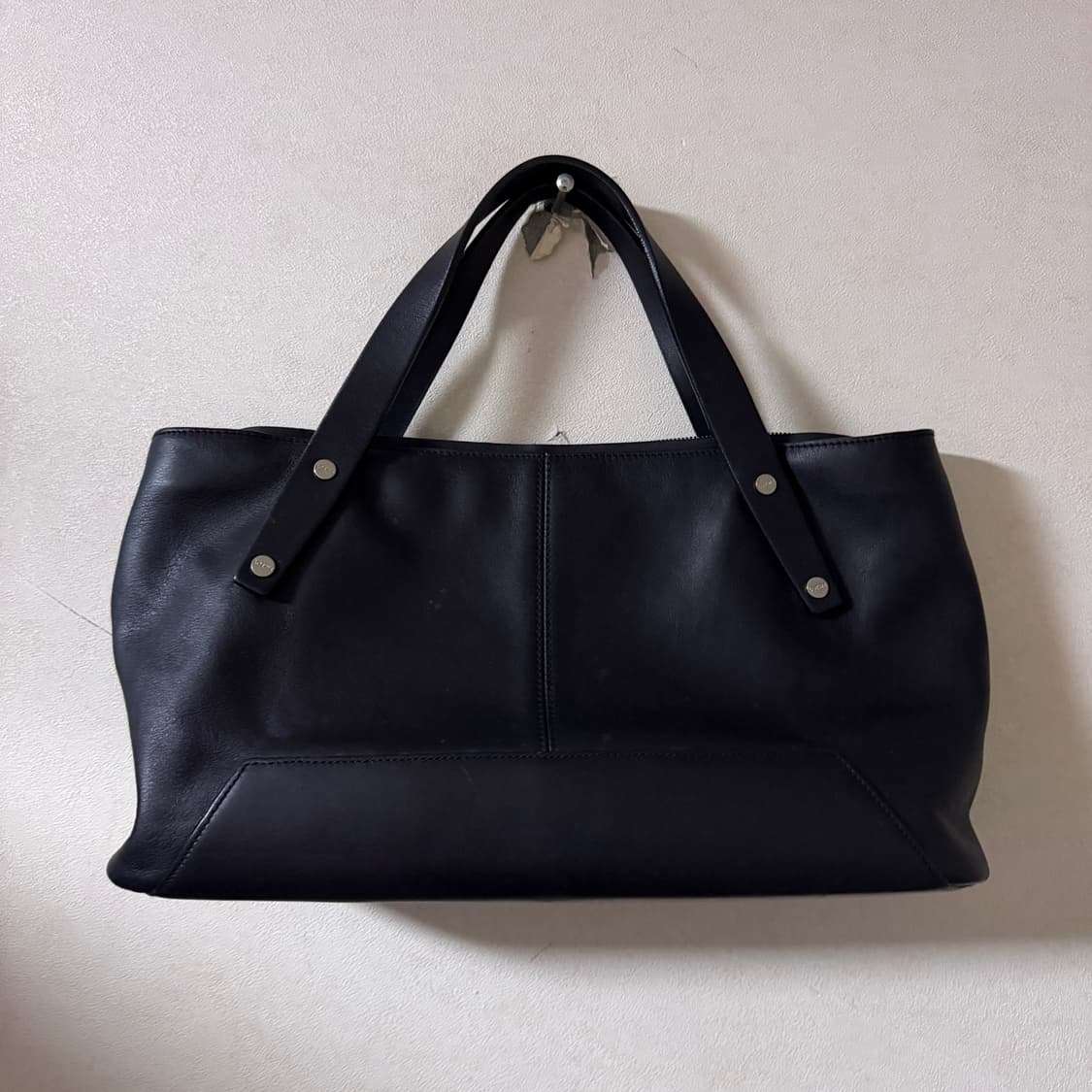 Loewe 로에베 퍼즐호보 토트백 상품이미지7