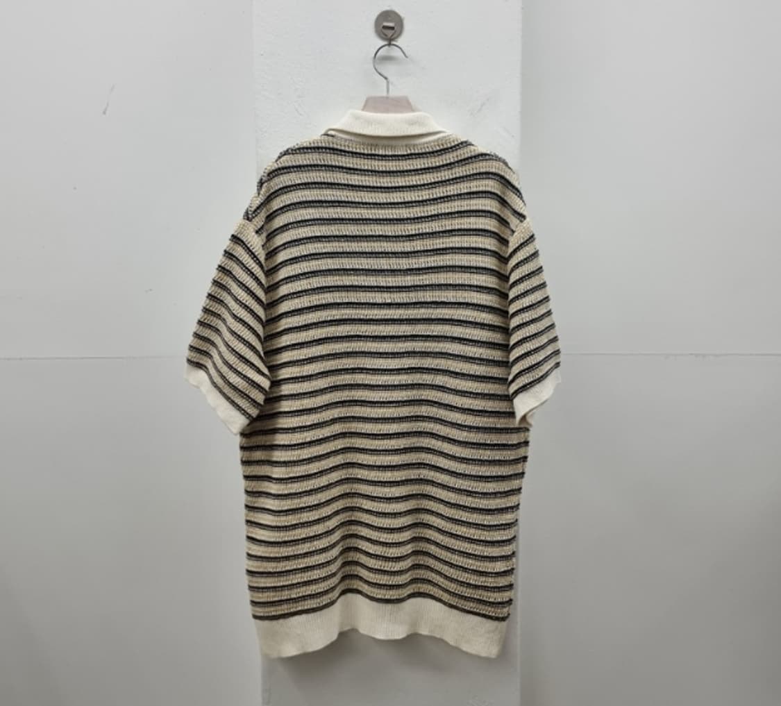 SYSTEM 시스템 상품이미지2