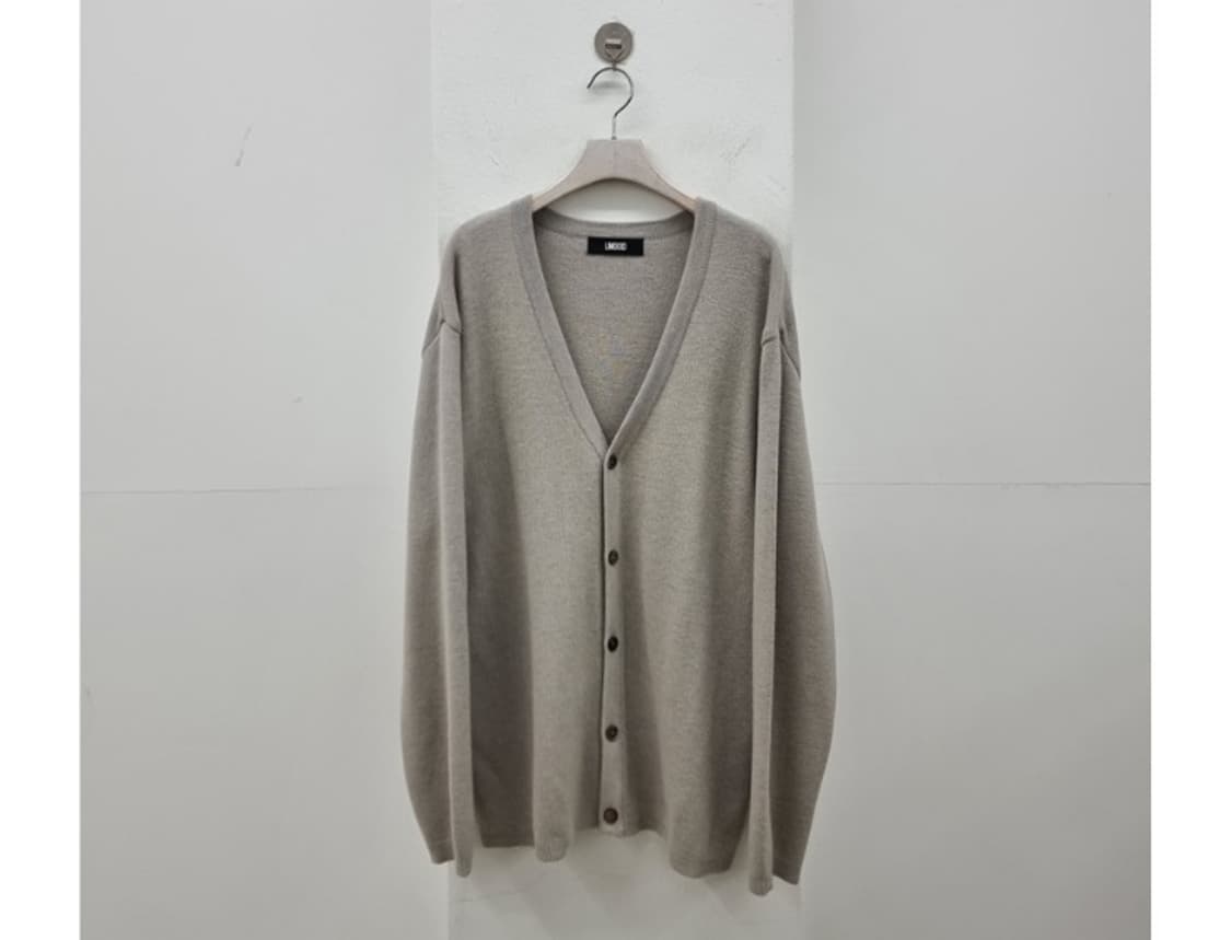 LMOOD 엘무드 상품이미지1