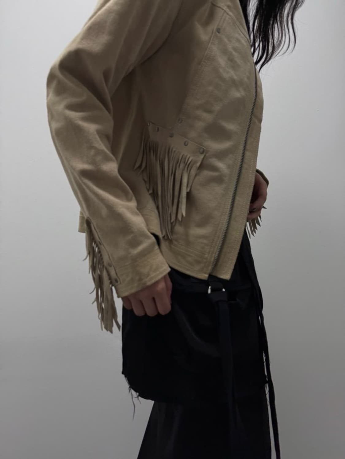 DIESEL 상품이미지1