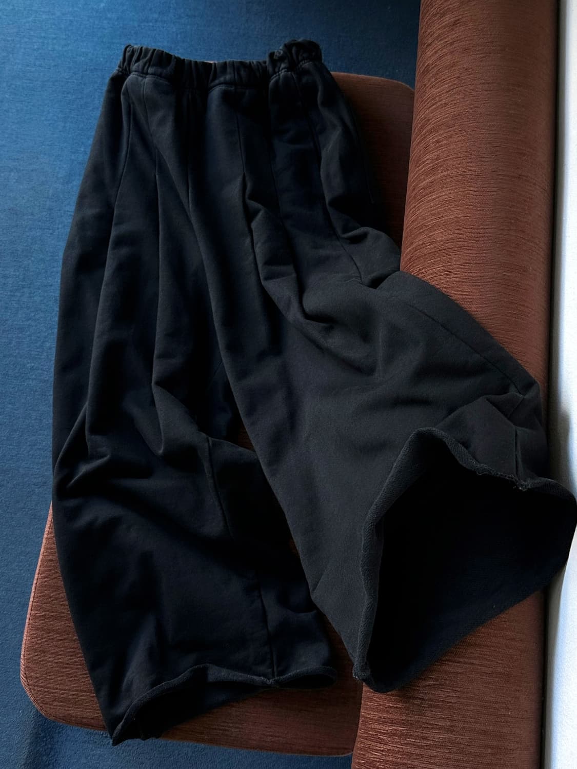 Journal Standard 상품이미지2