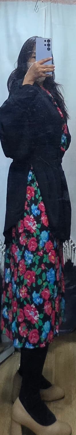 케이프스타일 상품이미지7