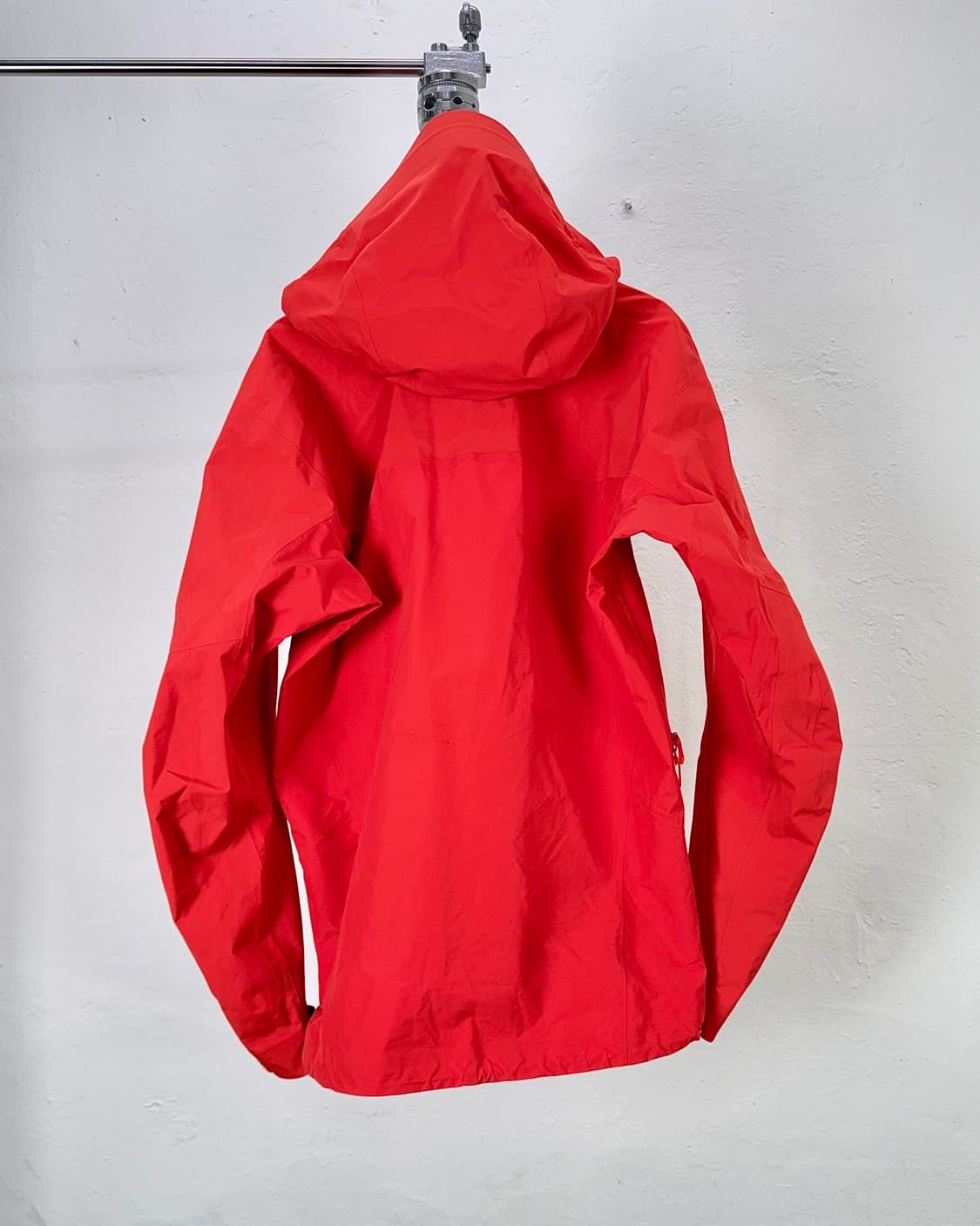 아크테릭스 베타 AR 고어텍스 맨즈 후디 자켓 상품이미지6