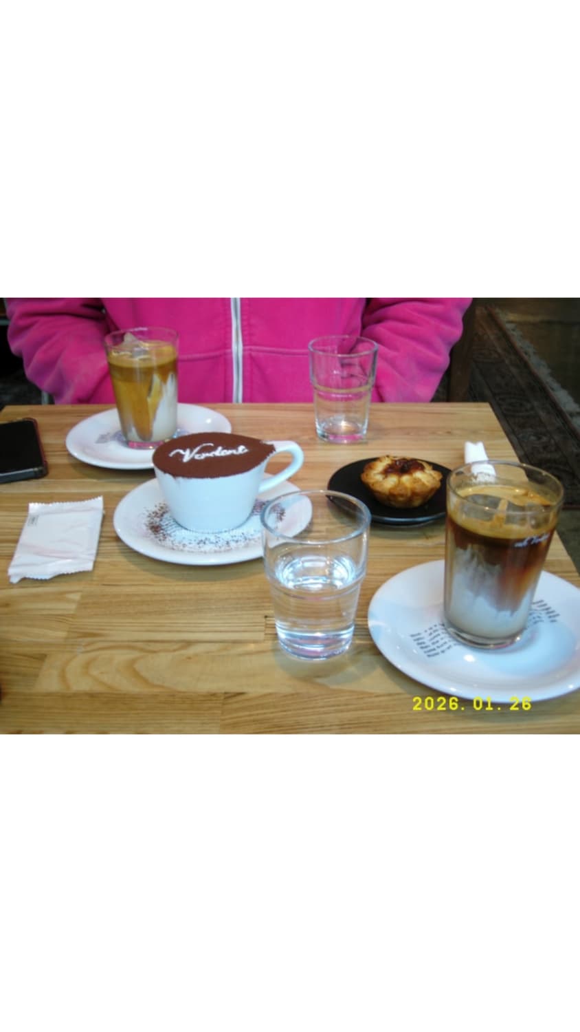 Polaroid PDC4350 상품이미지5