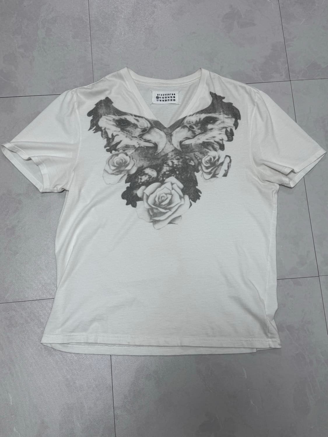 Maison Martin Margiela 2010 ss 상품이미지2