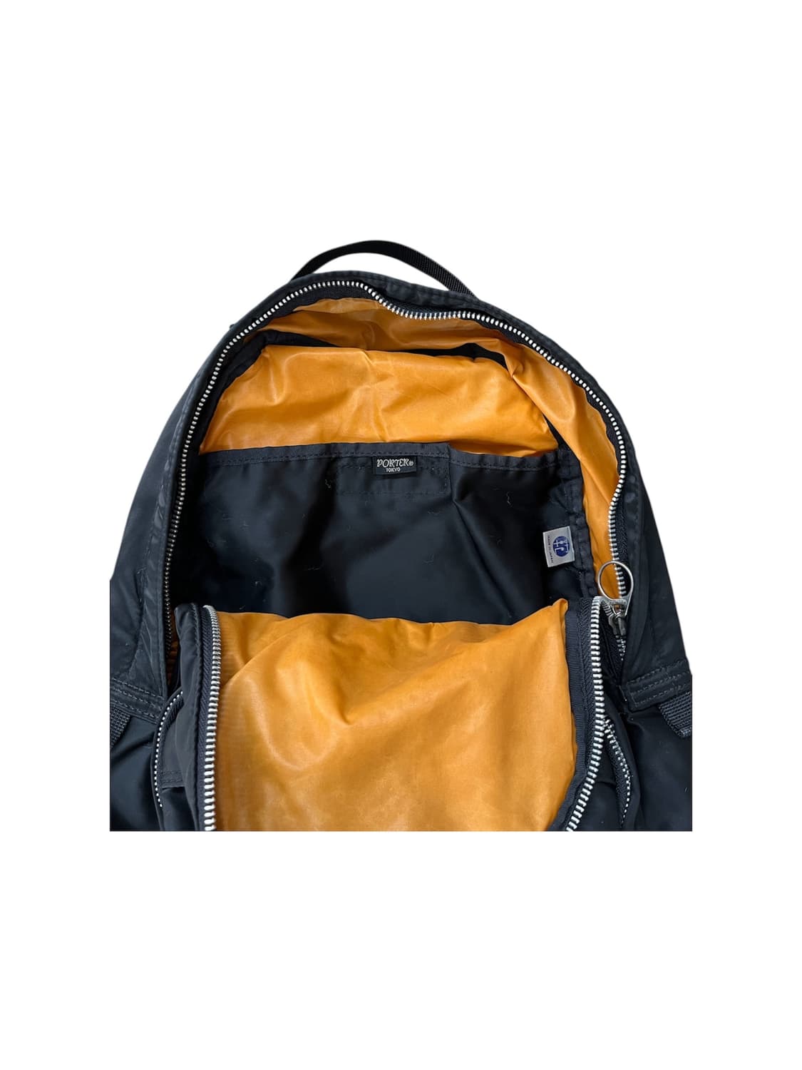 PORTER 상품이미지5