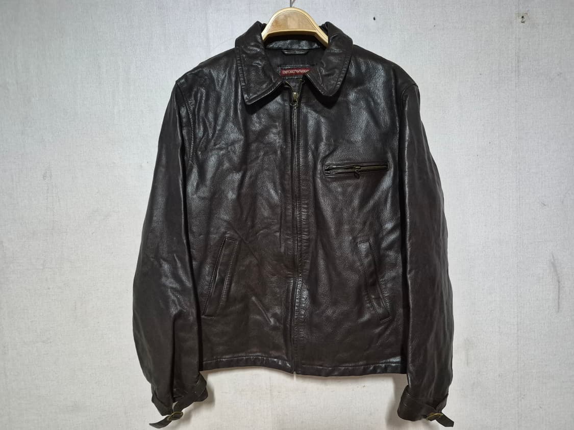 엠포리오알마니 (52) 상품이미지1