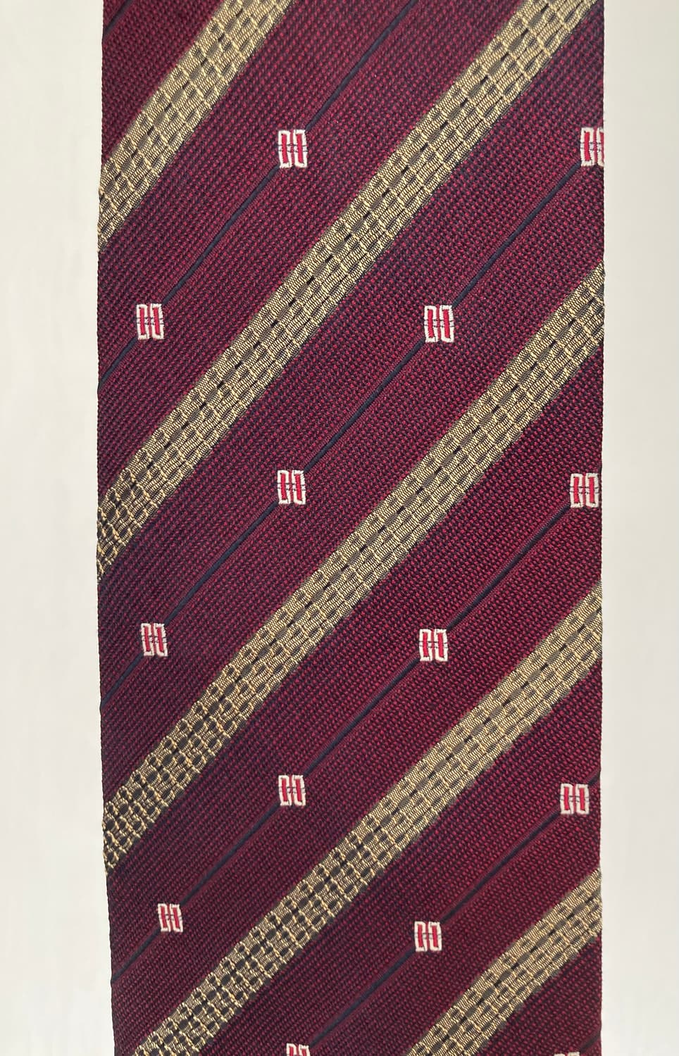 닥스 넥타이 상품이미지10