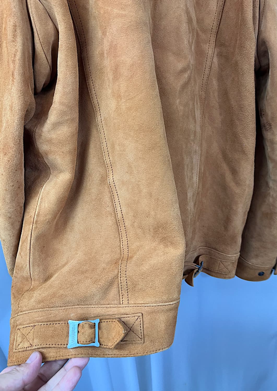 MAHAGRID 상품이미지7